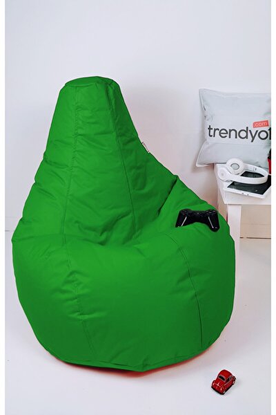 Earmut Armut Koltuk Premium Ucgen Modeli Yesil Fiyati Yorumlari Trendyol Earmut Armut Koltuk Premium Ucgen Modeli Yesil Fiyati Yorumlari Trendyol