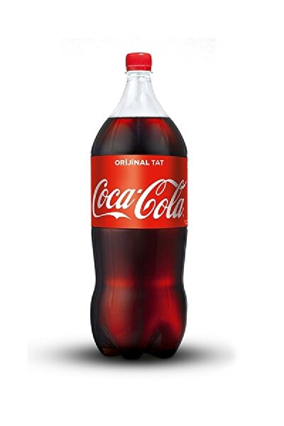 coca cola 2 5 lt fiyati yorumlari trendyol