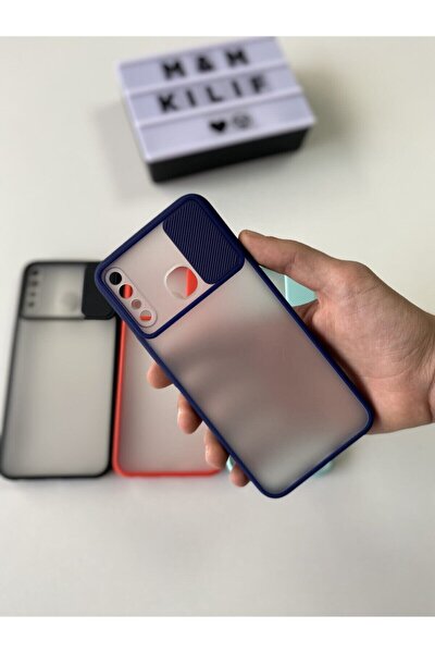 mm kilif aksesuar infinix hot 8 uyumlu kamera surgulu lens korumali mika kilif fiyati yorumlari trendyol mm kilif aksesuar infinix hot 8 uyumlu kamera surgulu lens korumali mika kilif fiyati yorumlari trendyol