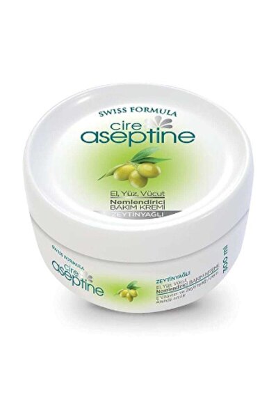 Seramic Aktif Karbon Maske 8681925600364 Fiyati Yorumlari Trendyol