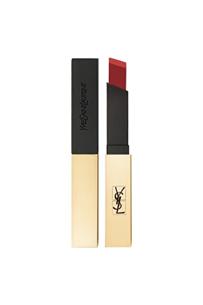 Rouge Pur Couture The Slim Ruj 23  Mystery Red 3614272140127