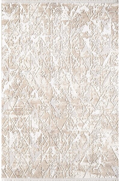 artemis hali inspiration 0651t antrasit gri bambu hali fiyati yorumlari trendyol