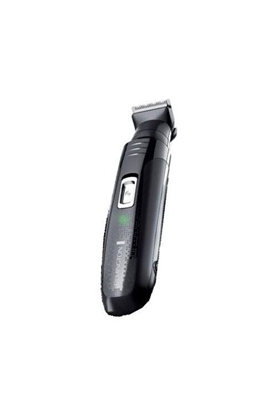 Remington Pg6130 Erkek Bakim Kiti Trendyol