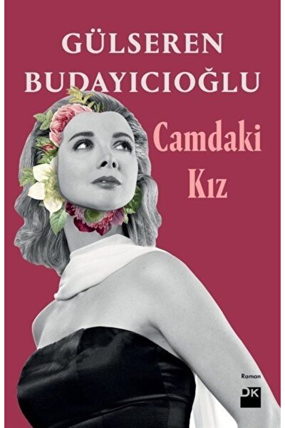 Dogan Kitap Arda Nin Mutfagi Arda Turkmen Arda Turkmen Trendyol