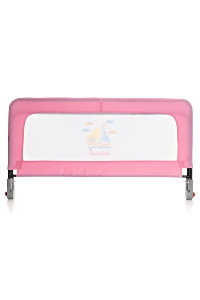 sepet ici indirim ahsap yatak bariyeri 7 5 cm x90 cm fiyati yorumlari trendyol