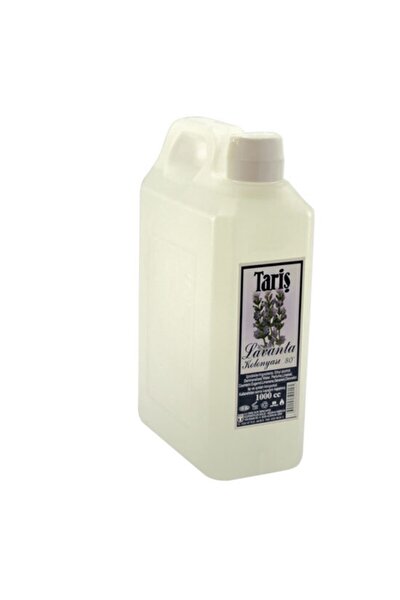 Taris Yesil Cay Kolonya Cam Ve Sprey 2 Li 200 Ml 80 Cc Trendyol