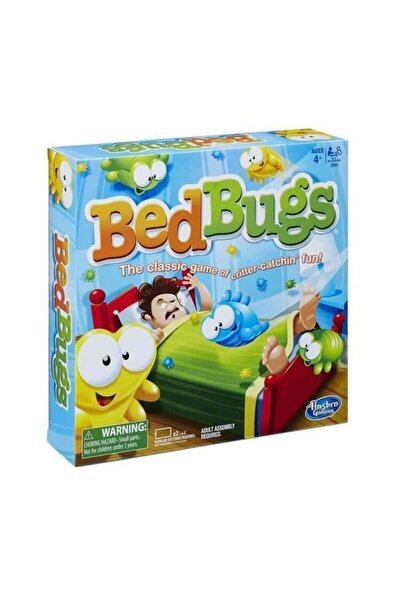 ravensburger zip zip tavsan oyunu