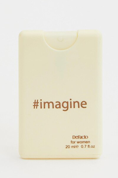Kadın Imagine Parfüm 20 Ml J9836AZNSER