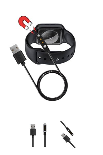 teknazo w26 hw12 hw16 hw22 uyumlu akilli saat sarj aleti smartwatch charger fiyati yorumlari trendyol teknazo w26 hw12 hw16 hw22 uyumlu akilli saat sarj aleti smartwatch charger fiyati yorumlari trendyol