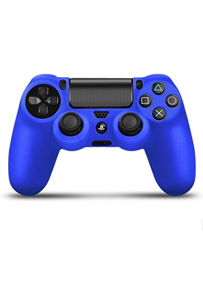 Dobe Sony Ps4 Joystick Silikon Koruyucu Kilif Sari Fiyati Yorumlari Trendyol
