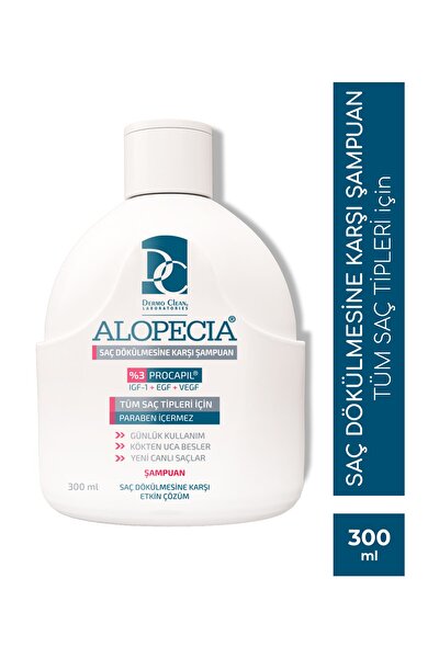 Alopecia Fml Sprey 60 Ml Sac Dokulmesine Karsi Sprey 8697633897200 Fiyati Yorumlari Trendyol