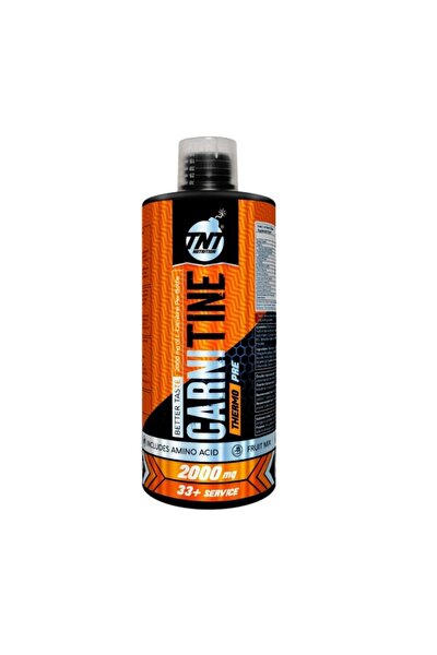 Tnt Nutrition Carniboom 20 Li Shot L Carnitine 3000mg Caffeine Yesilcay C Vitamini Form Diyet Fruit Mix Fiyati Yorumlari Trendyol