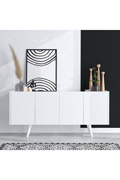 Mezza Elegante Modern Konsol 1602 Fiyati Yorumlari Trendyol Mezza Elegante Modern Konsol 1602 Fiyati Yorumlari Trendyol