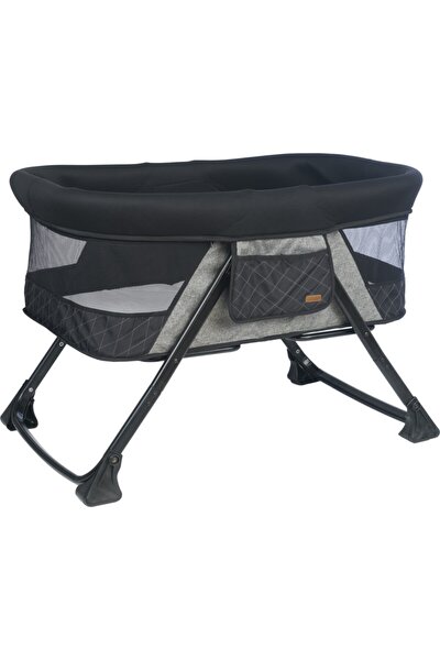 Kiwi Sleeper All In One Naturel Ahsap Sallanabilen Katlanir Tekerli Bebek Besigi Yaprak Desenli Gri Fiyati Yorumlari Trendyol Kiwi Sleeper All In One Naturel Ahsap Sallanabilen Katlanir Tekerli Bebek Besigi Yaprak Desenli Gri Fiyati Yorumlari Trendyol
