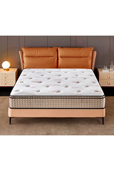us sleeping ultra ortopedik super bamboo yayli yatak fiyati yorumlari trendyol us sleeping ultra ortopedik super bamboo yayli yatak fiyati yorumlari trendyol