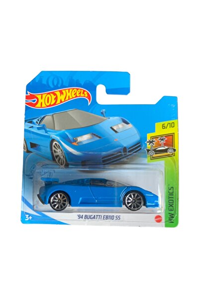 tenis adidas porsche gt cup