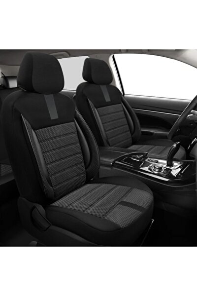 Space Fiat Egea Serisi On Arka Penye Koltuk Kilifi Fiyati Yorumlari Trendyol Space Fiat Egea Serisi On Arka Penye Koltuk Kilifi Fiyati Yorumlari Trendyol