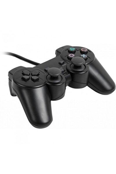 Pc Ps3 Uyumlu Joystick Oyun Kolu Gamepad Pl2596