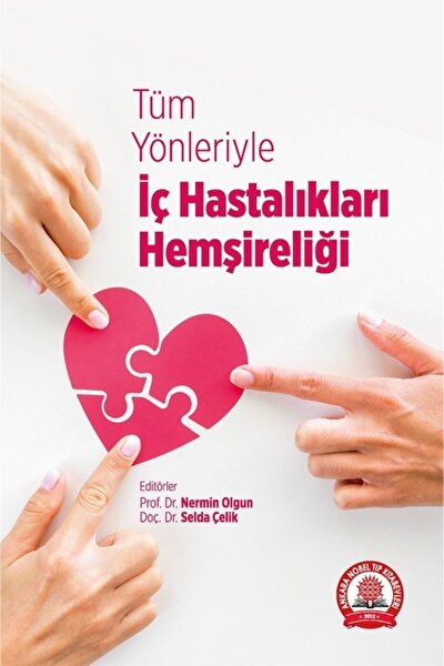 en iyi balık kalp sağlığı