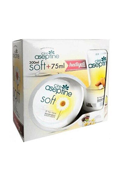 Seramic Aktif Karbon Maske 8681925600364 Fiyati Yorumlari Trendyol