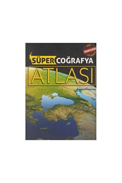 Ema Kitap Tarih Atlasi Guncellenmis Yeni Baski Fiyati Yorumlari Trendyol