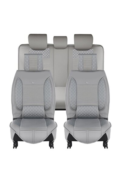 Stil Luks Oto Koltuk Kilifi Bej Citroen C4 Fiyati Yorumlari Trendyol Stil Luks Oto Koltuk Kilifi Bej Citroen C4 Fiyati Yorumlari Trendyol