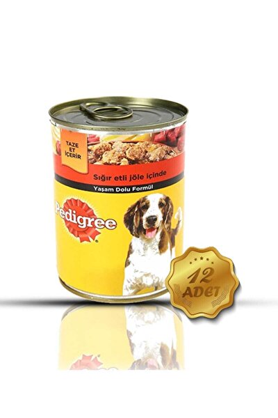 joker köpek maması migros