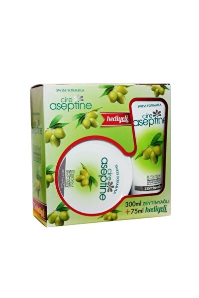 Seramic Aktif Karbon Maske 8681925600364 Fiyati Yorumlari Trendyol