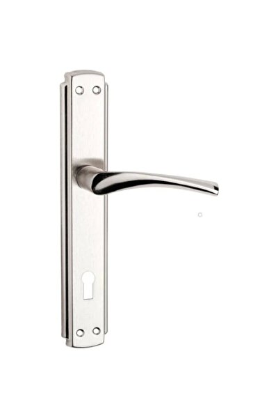 Bravo Nikel Saten Oda Kapi Kolu On Ve Arka Yuzu Olmak Uzere 2 Adet Takim Fiyati Yorumlari Trendyol Bravo Nikel Saten Oda Kapi Kolu On Ve Arka Yuzu Olmak Uzere 2 Adet Takim Fiyati Yorumlari Trendyol