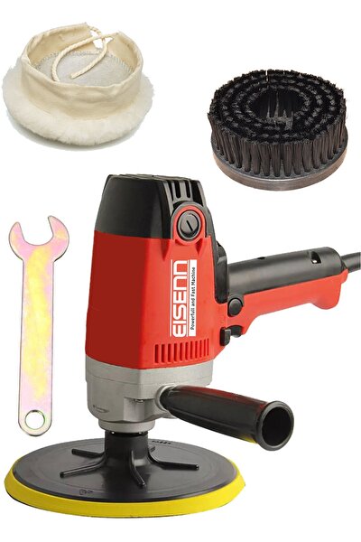 Bosch Professional Gpo 950 Polisaj Hali Ve Koltuk Yikama Fiyati Yorumlari Trendyol