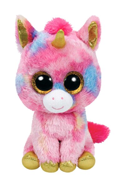 Darlin hotsell beanie boo