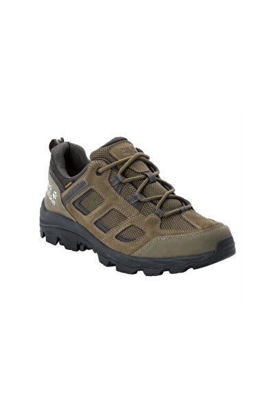 Vojo hike 2 texapore low m phantom shop