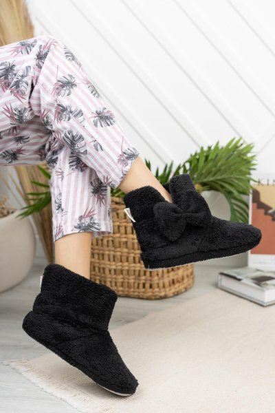 moda frato modafrato byz33 capraz kadin ev terligi kislik yunlu terlik fiyati yorumlari trendyol
