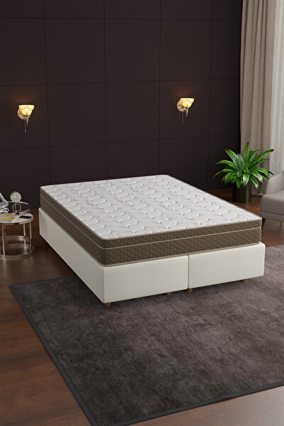 Us Sleeping Ultra Ortopedik Super Bamboo Yayli Yatak Fiyati Yorumlari Trendyol