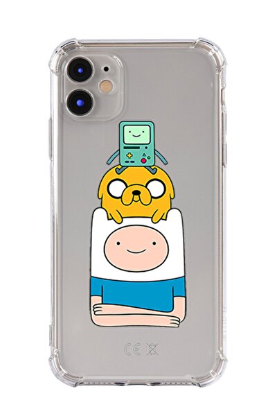 alkis gofret leninizm yazicili telefon kilifi lonegrovedentist com