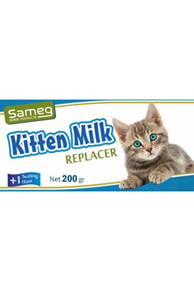 Tenizol Kedi Ve Kopek Ic Parazit Hapi 1 Adet Fiyati Yorumlari Trendyol