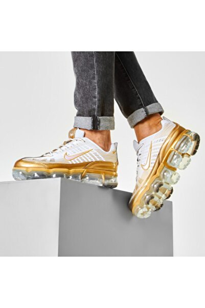 Nike Air Vapormax 360 Günlük Spor Ayakkabı Ck2719-400 Fiyatı, Yorumları -  TRENDYOL