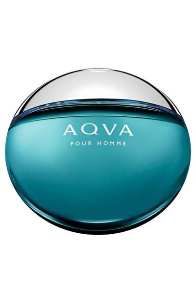 bvlgari aqva pour homme 150ml