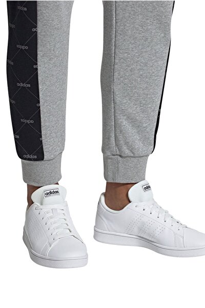Db0893 adidas deals
