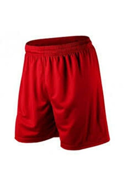 liggo halisaha futbol sortu forma sortu antrenman sortu fiyati yorumlari trendyol