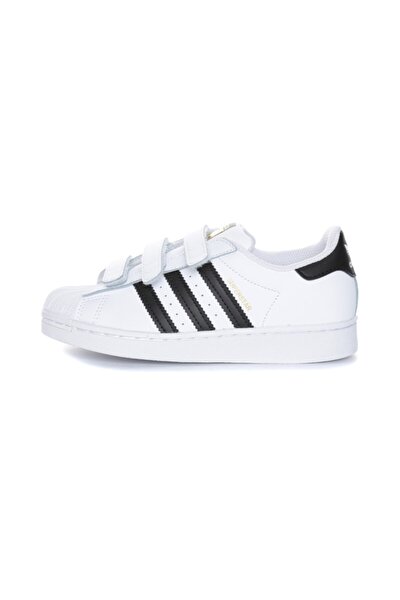 adidas Siyah - Superstar Ayakkabı Fiyatı, Yorumları - Trendyol