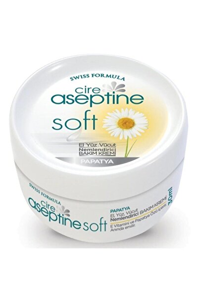 Seramic Aktif Karbon Maske 8681925600364 Fiyati Yorumlari Trendyol