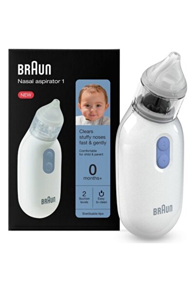 baby vac burun aspiratoru fiyati yorumlari trendyol