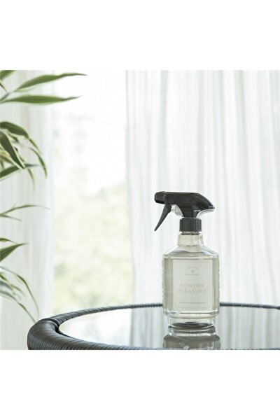 chakra oda kokusu 500 ml soft linen fiyati yorumlari trendyol