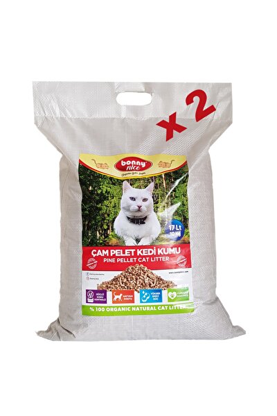 pro line extra sodium bentonit gri topaklanan kedi kumu 10 lt x 2 adet fiyati yorumlari trendyol