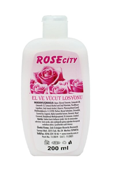 linola losyon lotion vucut losyonu 200 ml fiyati yorumlari trendyol