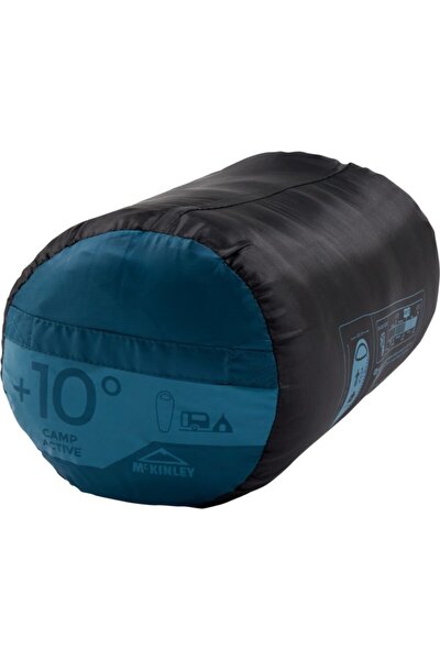 Karaca Outdoor Uyku Tulumu Trendyol