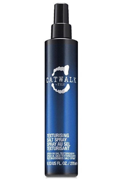 tigi bed head small talk enerji verici sekillendirici krem 240 ml 615908425284 fiyati yorumlari trendyol