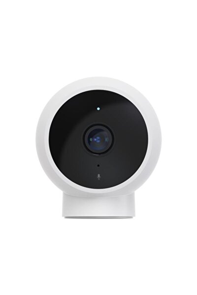 xiaomi mi 360º home security guvenlik kamera pro 2k fiyati yorumlari trendyol