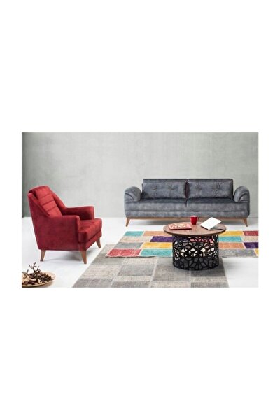 Vivense Madrid Koltuk Takimi Trendyol